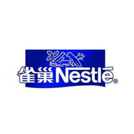 雀巢母婴Nestle品牌宣传标语：优养千日 优护一生