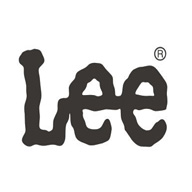 LEE广告宣传语是什么_LEE品牌故事 - 艺点创意商城