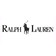 拉夫·劳伦Ralph Lauren品牌宣传标语：美国经典