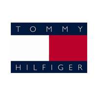 TOMMY HILFIGER汤美费格品牌宣传标语：自然、简洁、动感活力