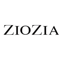 ZIOZIA品牌宣传标语：打造花样男人