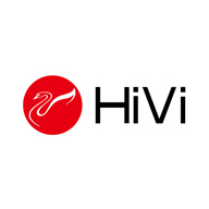 HiVi惠威音响品牌宣传标语：专注声音品质