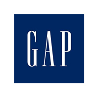 GAP品牌宣传标语：重塑经典，引领新潮