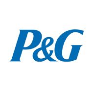 P&G宝洁品牌宣传标语：亲近生活，美化生活