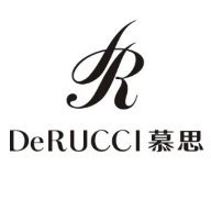慕思Derucci品牌宣传标语：健康睡眠资源整合者