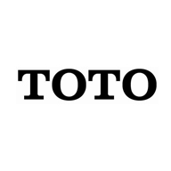 TOTO东陶品牌宣传标语：良品主义，不忘初心