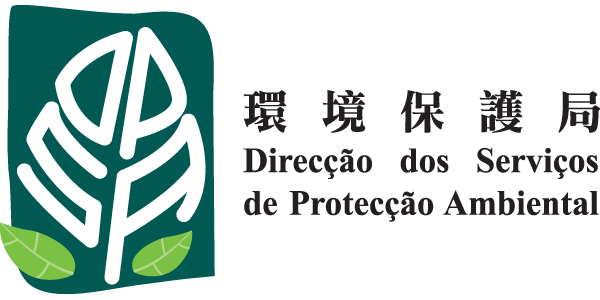 巴塞爾大學LOGO 巴塞爾大學LOGO