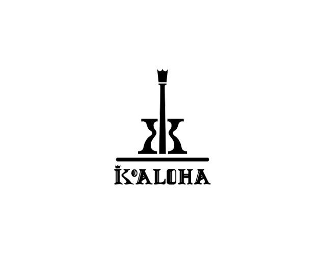 KoALOHA广告 