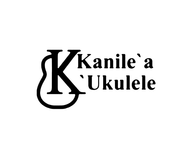 Kanile'a广告 
