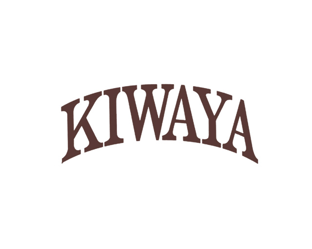Kiwaya广告 
