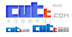 米兰世博会LOGO 