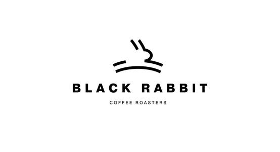 咖啡logo设计所必须要注意的问题