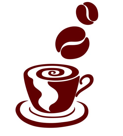 咖啡logo设计所必须要注意的问题 