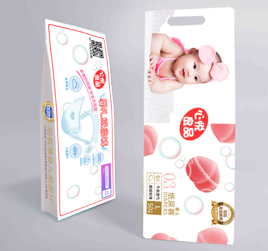 2023北京礼盒包装设计公司案例排名前十名单揭晓