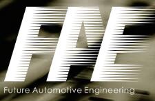 上海国际汽车工程技术展览会FAE介绍