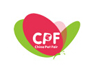 CPF国际宠博会中国武汉介绍