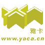 YACA五一动漫嘉年华介绍