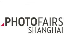 影像上海艺术博览会介绍