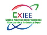 中国国际集成电路产业与应用展览会介绍