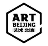 艺术北京当代艺术博览会介绍 