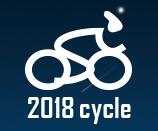 中国国际自行车电动车展览会介绍 