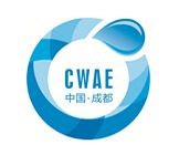 中国成都国际水展介绍 