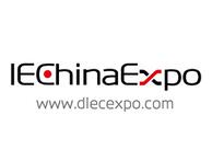 中国国际电子商务与网购商品展览会介绍 