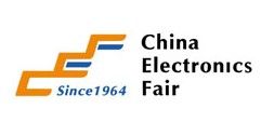 中国电子导热散热材料及设备展览会介绍 