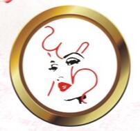 郑州国际美容美发化妆品博览会介绍