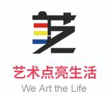 亚洲国际美术产业博览会介绍