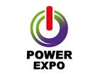 广州国际电源产品及应用技术展览会介绍