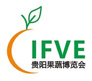 中国国际果蔬产业博览会介绍