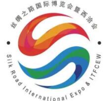 丝绸之路国际博览会介绍 