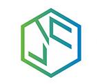 京津冀國際太陽能光伏展覽會暨論壇介紹 