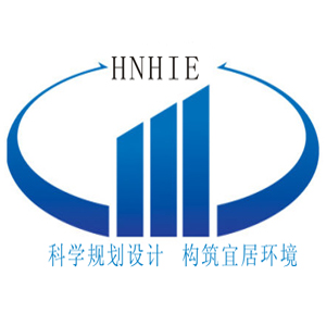 中國國際智能建筑博覽會介紹 