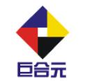 苏州国际广印博览会介绍