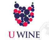 中国天津国际葡萄酒文化交易展介绍