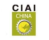 中国国际工业自动化技术装备展览会介绍