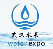 中国水务发展技术博览会介绍