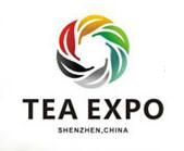 海峡两岸茶业博览会介绍