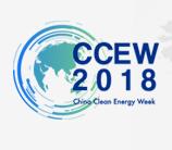 中国国际清洁能源科技推广周介绍
