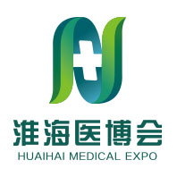 中国国际智慧医疗健康博览会介绍