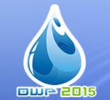 广州国际饮水净水设备与水家电展介绍