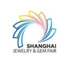 上海国际珠宝首饰展览会介绍