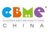 CBME孕婴童食品展介绍