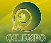 IEOE中国国际食用油产业博览会介绍