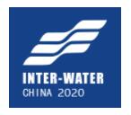 中国厦门国际水展介绍