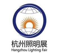 中国国际照明灯饰及LED展览会介绍