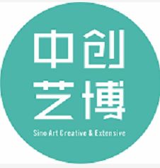 香港城市艺术博览会介绍