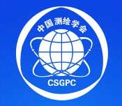 中国测绘地理信息技术装备博览会介绍